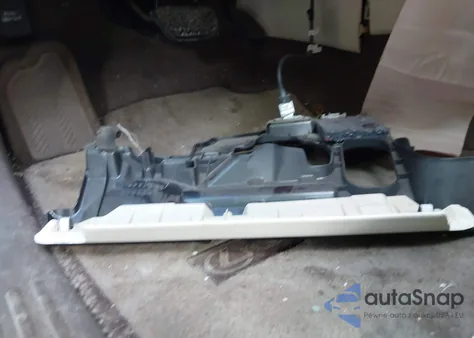 2013 Lexus Gx 460 из США, поврежденный, VIN JTJBM7FX2D5052374